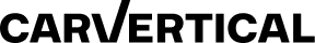 carVertical